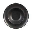 Kullformet pastatallerken, 300 mm, Min. kjøp: 6-5
