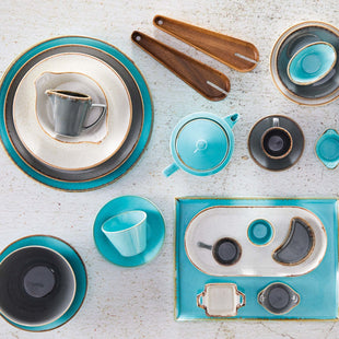 Sandfat, 160x110mm, Min. kjøp: 6