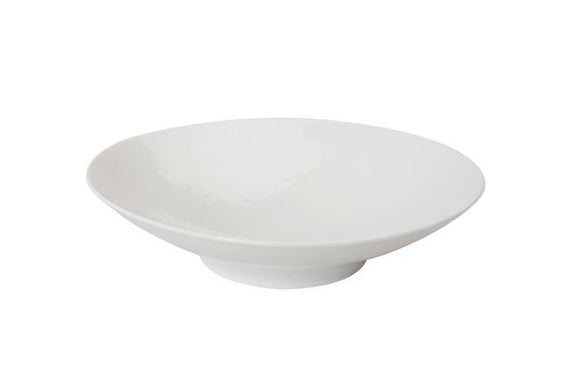 Illusjonsskål, 260 mm