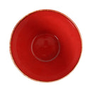 Magma-skål, 140 mm, Min. kjøp: 2-3