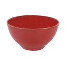 Magma-skål, 120 mm, Min. kjøp: 6-5