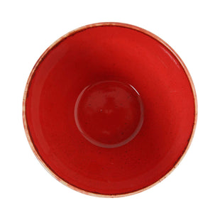 Magma-skål, 120 mm, Min. kjøp: 6