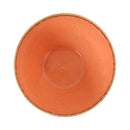 Ravfarget bolle, 140 mm, Min. kjøp: 6-2