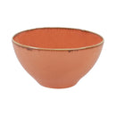 Ravfarget bolle, 140 mm, Min. kjøp: 6-3