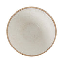 Sandskål, 140 mm, Min. kjøp: 6-3