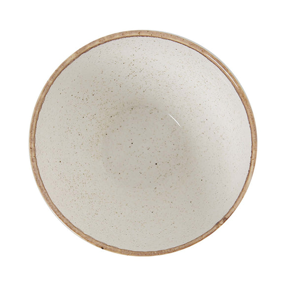 Sandskål, 120 mm, Min. kjøp: 6