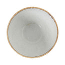 Askegrå bolle, 140 mm, Min. kjøp: 6-4