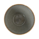 Steinskål, 120x120mm, Min. kjøp: 6-7