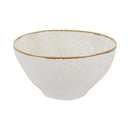 Sandskål, 160 mm, Min. kjøp: 6-5