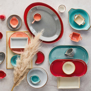 Sandskål, 160 mm, Min. kjøp: 6