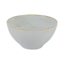 Askegrå bolle, 160 mm, Min. kjøp: 6-2