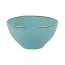 Laguna-skål, 160 mm, Min. kjøp: 6-2