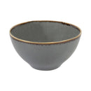 Steinskål, 160x160mm, Min. kjøp: 6-4