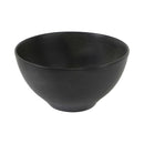 Kullskål, 160 mm, Min. kjøp: 6-3