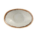 Askens oval miniskål, 110 mm, Min. kjøp: 6-9