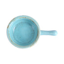 Laguna mini-tallerken med håndtak, 60 mm, Min. kjøp: 6-2