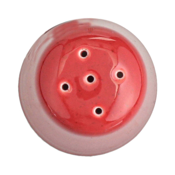 Magma saltbøsse, Min. kjøp: 1