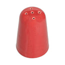 Magma saltbøsse, Min. kjøp: 1-4