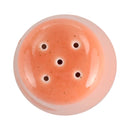 Ravfarget saltbøsse, Min. kjøp: 6-2