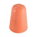 Ravfarget saltbøsse, Min. kjøp: 6-4