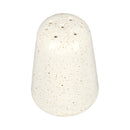 Sandsaltbøsse, Min. kjøp: 6-2