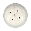 Sandsaltbøsse, Min. kjøp: 6-4