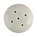 Asket saltbøsse, Min. kjøp: 6-2