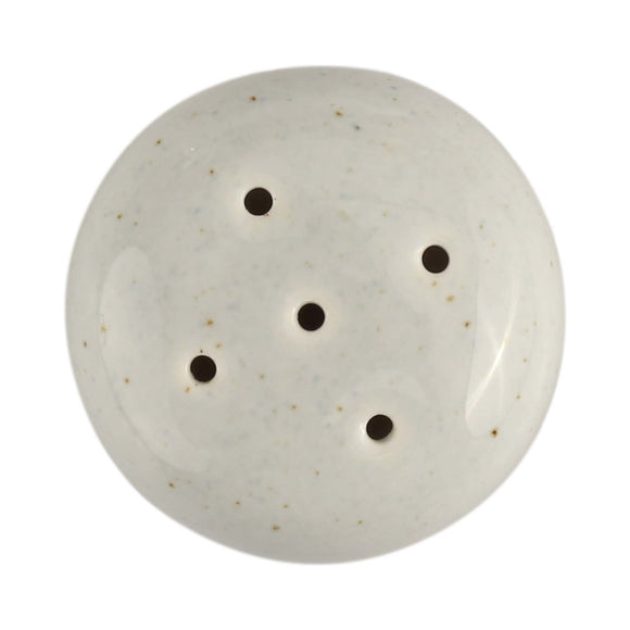 Asket saltbøsse, Min. kjøp: 6