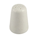 Asket saltbøsse, Min. kjøp: 6-3