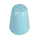 Laguna saltbøsse, Min. kjøp: 6-2