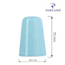 Laguna saltbøsse, Min. kjøp: 6-5