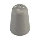 Steinsaltbøsse, Min. kjøp: 6-2