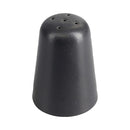 Kullsaltbøsser, Min. kjøp: 6-2