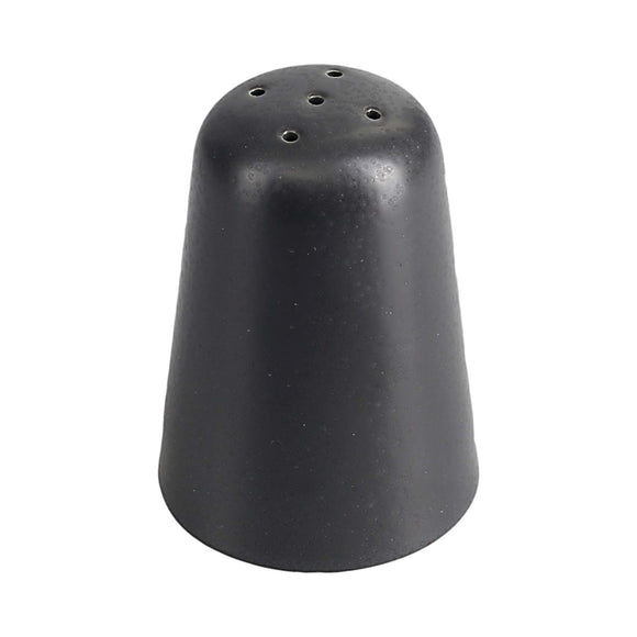 Kullsaltbøsser, Min. kjøp: 6