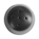 Kullsaltbøsser, Min. kjøp: 6-4