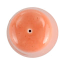 Ravfarget pepperbøsse, Min. kjøp: 6-2