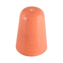 Ravfarget pepperbøsse, Min. kjøp: 6-3