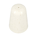 Sandpepperbøsse, Min. kjøp: 6-2