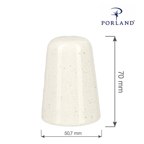 Sandpepperbøsse, Min. kjøp: 6