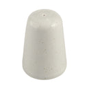 Asken pepperbøsse, Min. kjøp: 6-2