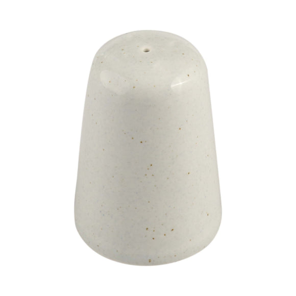 Asken pepperbøsse, Min. kjøp: 6