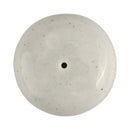 Asken pepperbøsse, Min. kjøp: 6-3