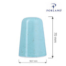 Laguna pepperbøsser, Min. kjøp: 6-2