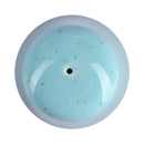 Laguna pepperbøsser, Min. kjøp: 6-3