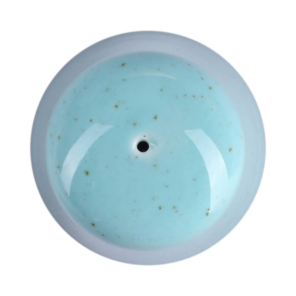 Laguna pepperbøsser, Min. kjøp: 6