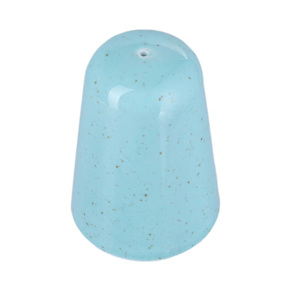 Laguna pepperbøsser, Min. kjøp: 6