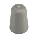 Pepperbøsse av stein, Min. kjøp: 6-2