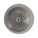 Pepperbøsse av stein, Min. kjøp: 6-3