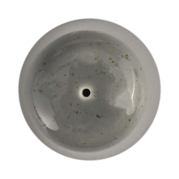 Pepperbøsse av stein, Min. kjøp: 6