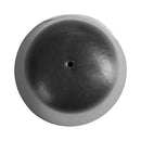 Kullpepperbøsse, Min. kjøp: 6-4